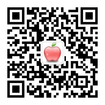 ayx爱游戏网页登录入口